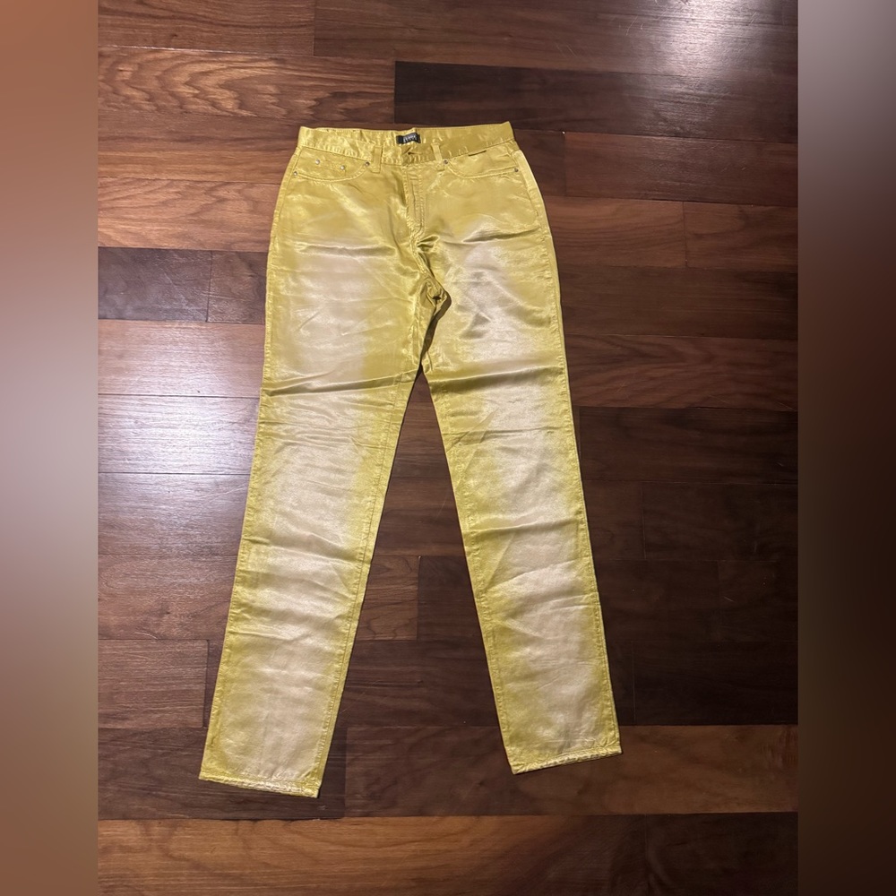 Gianfranco Ferre pants